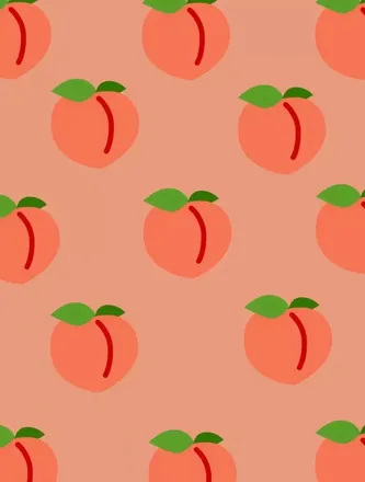 OnlyFans cuenta thesassypeach header 2