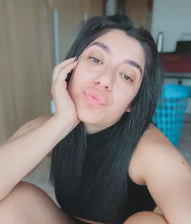 OnlyFans cuenta u239162222 header 2