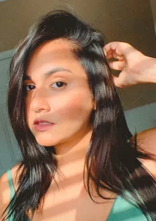OnlyFans account  esanadaniela avatar 1