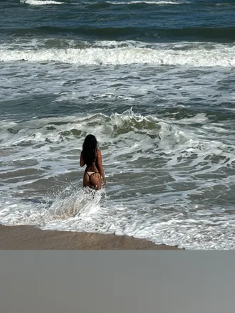 OnlyFans cuenta thicc247 header 2
