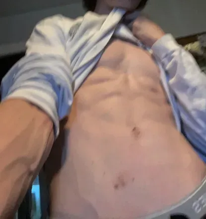 OnlyFans cuenta joughoh avatar 1