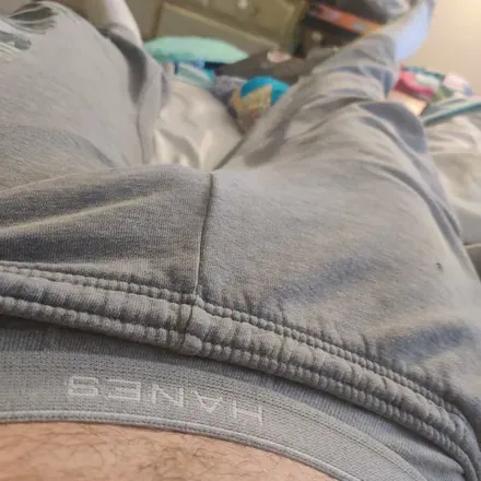 OnlyFans cuenta bigdauce420 avatar 1