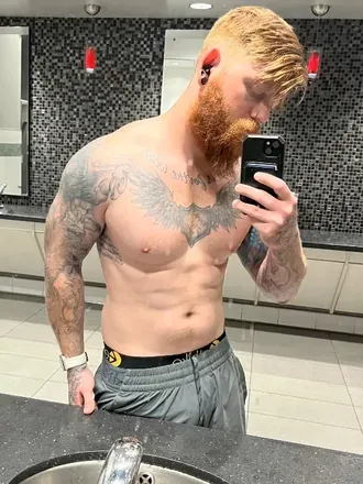 OnlyFans cuenta histevied avatar 1