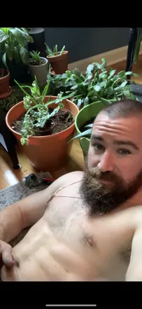 OnlyFans account  don_blaster header 2