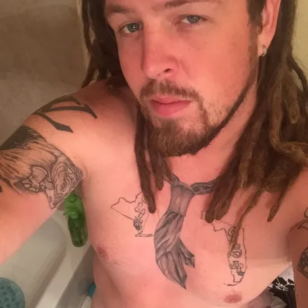 OnlyFans cuenta lordbikelife header 2