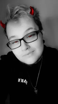 OnlyFans cuenta alexray_32 avatar 1