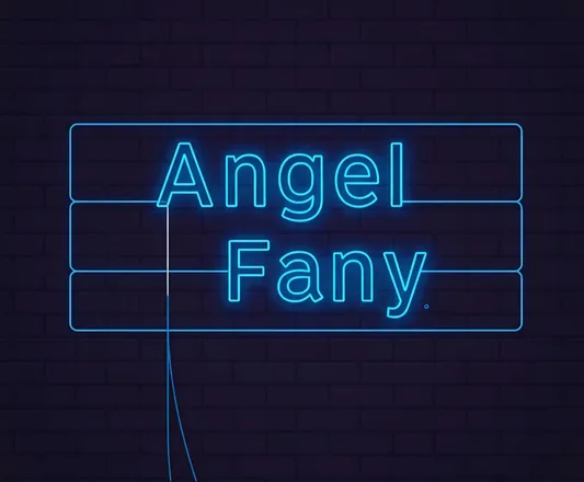 OnlyFans cuenta angelyfanny header 2