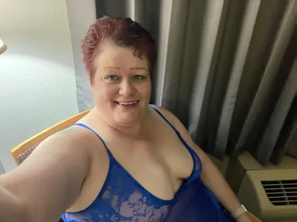 OnlyFans cuenta u214847588 avatar 1