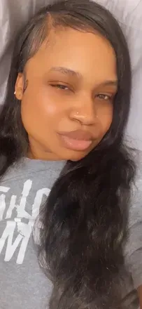 OnlyFans cuenta ayogawdess avatar 1