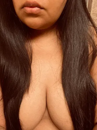 OnlyFans cuenta anahibbw avatar 1