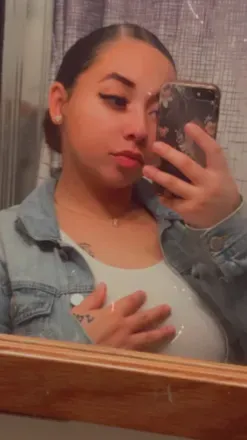 OnlyFans cuenta cynbaby99 avatar 1