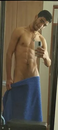 OnlyFans account  cley_mp header 2
