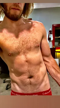 OnlyFans cuenta thechicagoblonde header 2