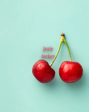 OnlyFans cuenta thejosietucker header 2