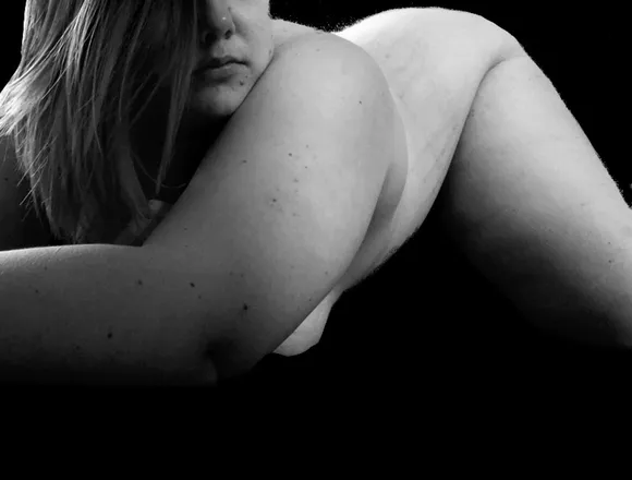 OnlyFans cuenta cheshirecats header 2