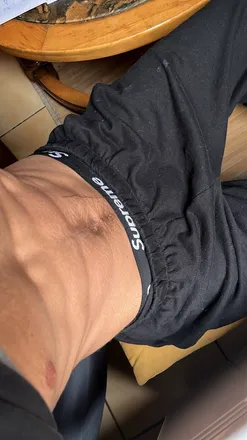 OnlyFans cuenta supercosmique header 2