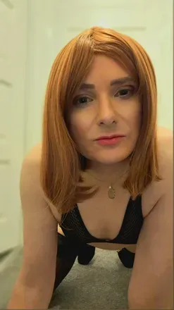 OnlyFans cuenta xsimonetvx avatar 1