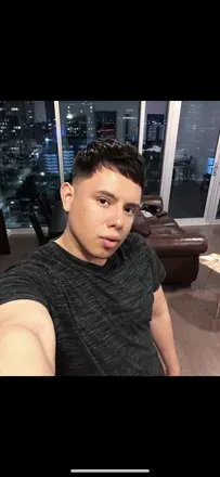 OnlyFans cuenta martinnhue avatar 1