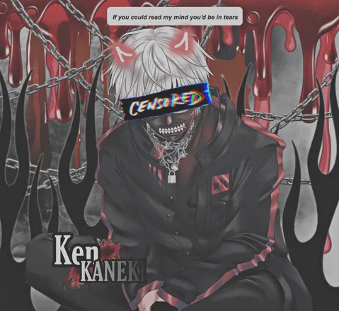 OnlyFans account  dthereaper header 2