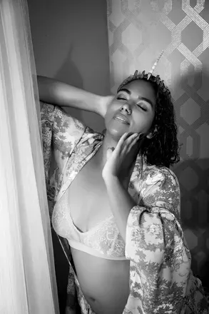OnlyFans cuenta nightryder_uni avatar 1