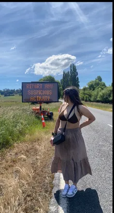 OnlyFans cuenta isla.bell header 2