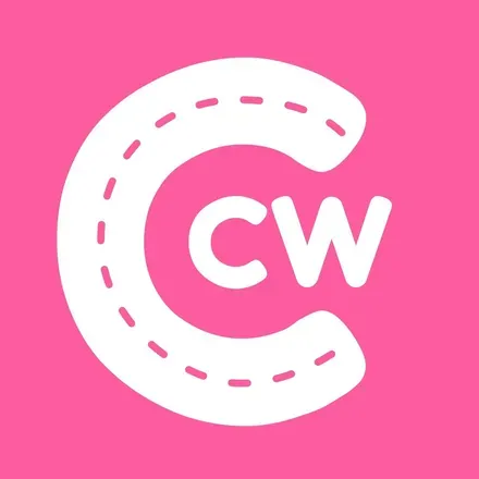 OnlyFans cuenta carcandywendy avatar 1