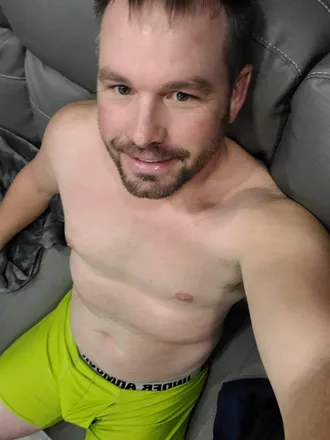OnlyFans cuenta steamy_fireman header 2