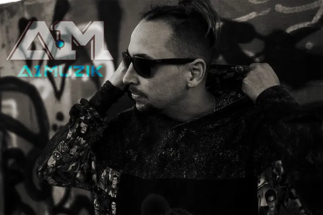 OnlyFans cuenta a1muzik header 2
