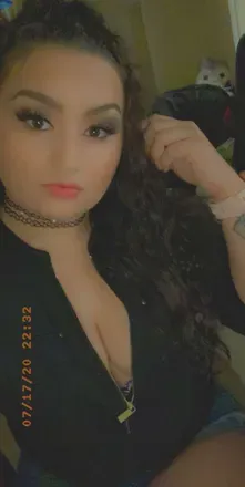 OnlyFans cuenta miamora2301 avatar 1