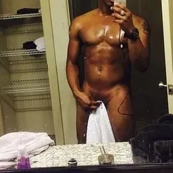 OnlyFans cuenta rustinbob90 avatar 1