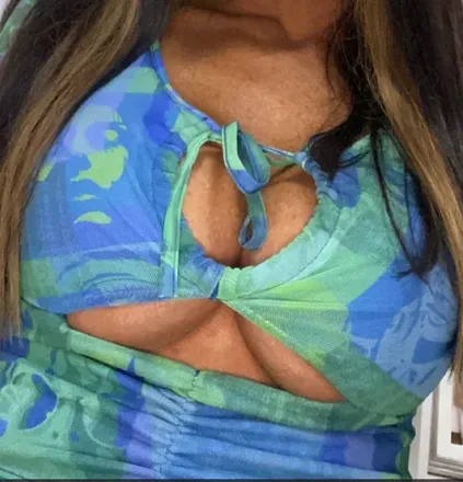 OnlyFans cuenta userxxx89 avatar 1