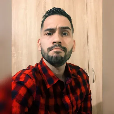OnlyFans cuenta eduardo_vs avatar 1