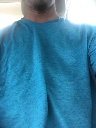 OnlyFans cuenta theotakubbc avatar 1