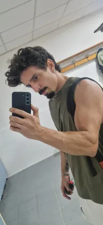 OnlyFans cuenta evorodpa header 2