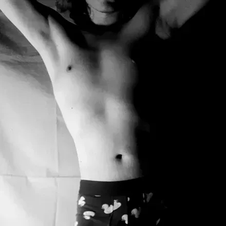 OnlyFans de stockedupbung