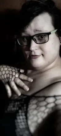 OnlyFans of transissexy