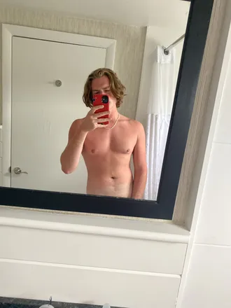 OnlyFans cuenta hunterhoneybee header 2