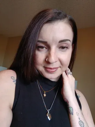 OnlyFans cuenta crystal1peaches avatar 1