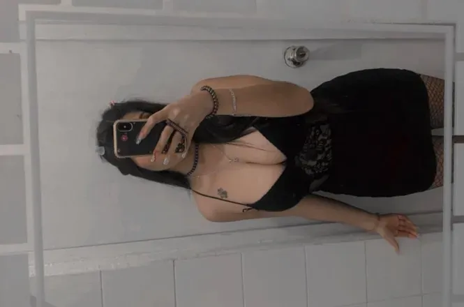OnlyFans cuenta youbabedeni avatar 1