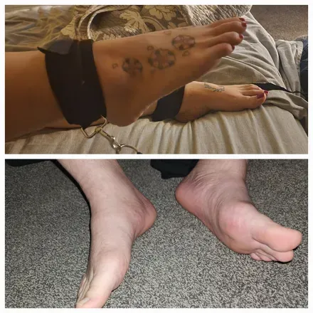 OnlyFans cuenta marriedcouple840310 header 2