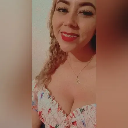 OnlyFans cuenta u269589389 avatar 1