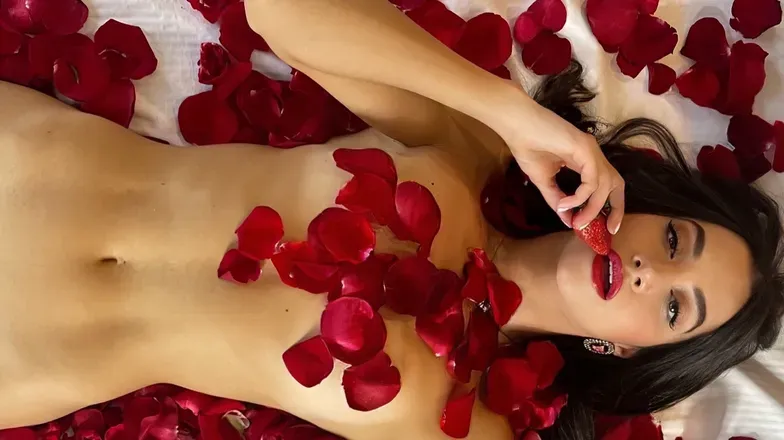 OnlyFans cuenta lagimenagomez header 2