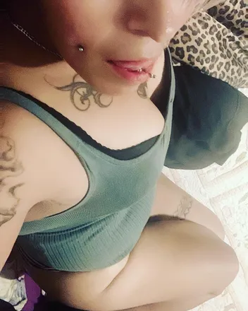 OnlyFans cuenta gigi_centauri header 2