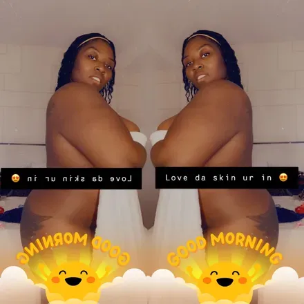OnlyFans cuenta kubaortiz avatar 1