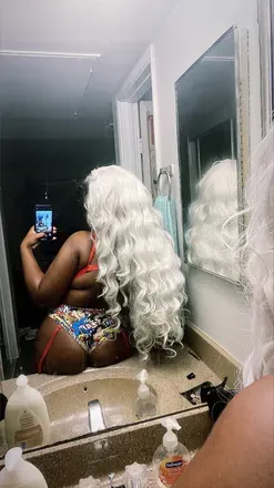 OnlyFans account  itsladyuchiha previous_avatars_1 2