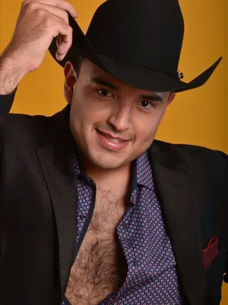 OnlyFans cuenta charlyhernandezjr avatar 1