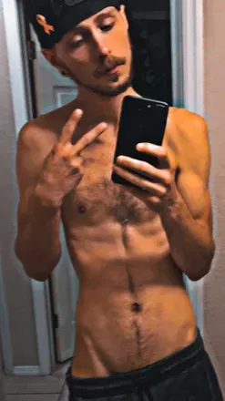 OnlyFans account  sleepyboi423 avatar 1