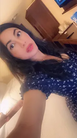 OnlyFans cuenta sexytsjoselyn08 header 2