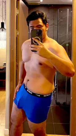 OnlyFans cuenta artofdark13 avatar 1