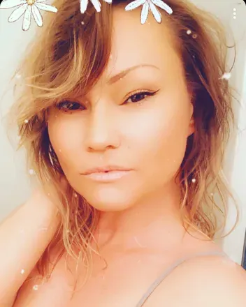 OnlyFans cuenta shesohsosweet avatar 1